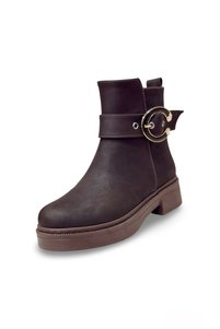Related product image PUNTO Boots