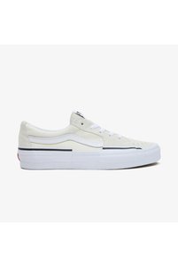 Related product image Vans Sneakers