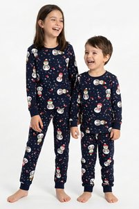 Related product image zuzunga Pajama Sets