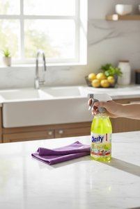 Related product image Kanz Cleaning Cloths