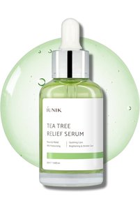 Related product image iUNIK Face Serums