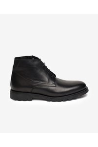 Related product image Greyder Boots