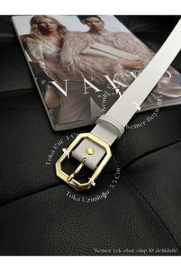 Related product image Fiori Belts