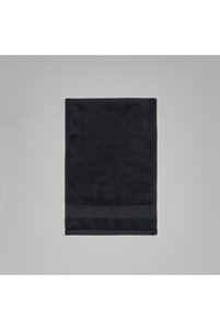 صورة المنتج ذات الصلة Linens منشفة