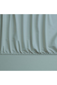 Related product image Linens Single Sheet Sets