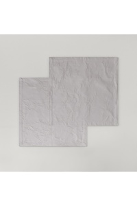 Related product image Linens Runners & Placemats