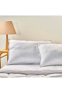 Related product image Linens Pillows