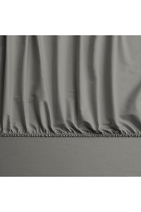 Related product image Linens Single Sheet Sets