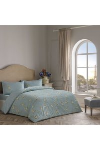 Related product image Linens Double duvet cover set