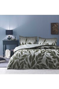 Related product image Taç Double duvet cover set