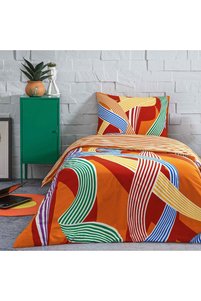 Related product image Taç Single Bedding Set