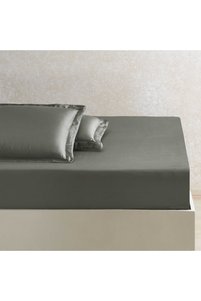 صورة المنتج ذات الصلة Linens أطقم ملاءات سرير مزدوج