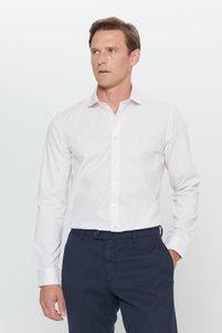 Related product image Altınyıldız Classics Shirts