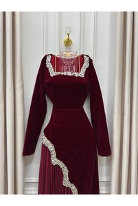 صورة المنتج ذات الصلة Heidi فساتين