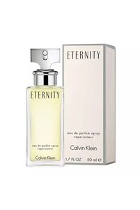 Related product image Calvin Klein Fragrances and Deodorants