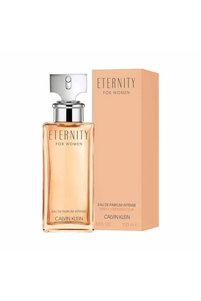 Related product image Calvin Klein Fragrances and Deodorants