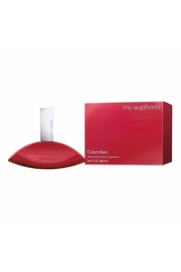 Related product image Calvin Klein Fragrances and Deodorants