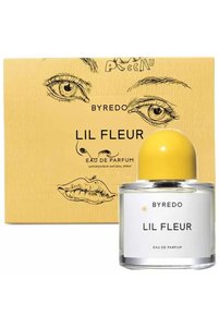 Related product image Byredo Fragrances and Deodorants