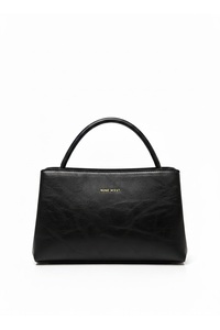 صورة المنتج ذات الصلة Nine West حقائب يد