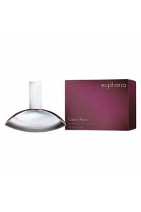 Related product image Calvin Klein Fragrances and Deodorants