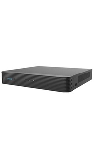 Related product image Universal Server Hardware