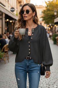 Related product image Tarz Cool Cardigans