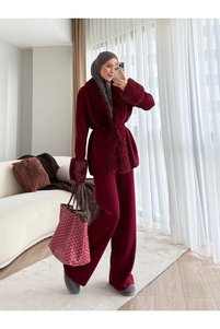 Related product image Two Piece Sets