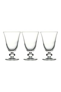 Related product image Paşabahçe Glasses