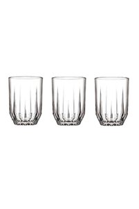 Related product image Paşabahçe Glasses