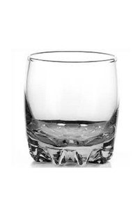 Related product image Paşabahçe Glasses