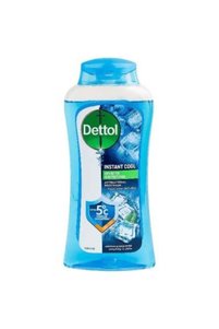صورة المنتج ذات الصلة Dettol جل الاستحمام والكريمات
