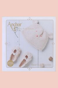 Related product image Anchor Embroidery Kit