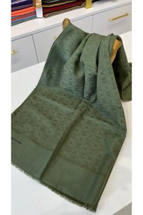 Related product image Pierre Cardin Shawls