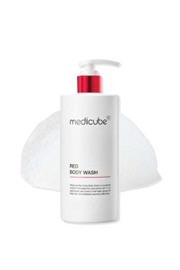 Related product image Medicube Shower Gel & Creams