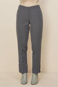 Related product image Alvina Trousers