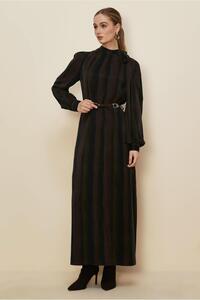 Related product image Alvina Dresses