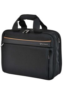 Related product image eminent Laptop Bags