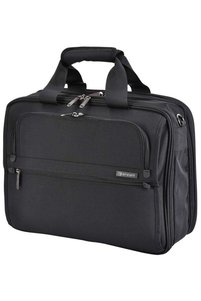Related product image eminent Luggage