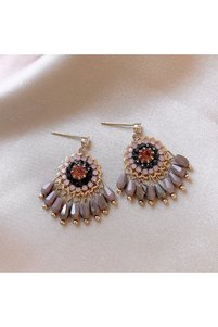 Related product image Choice Jewelry Earrings