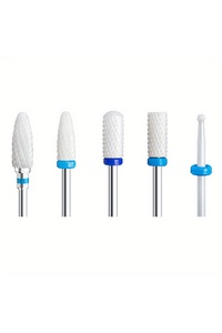 Related product image Choice Nail Polish Dryers