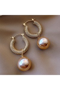 Related product image Choice Jewelry Earrings
