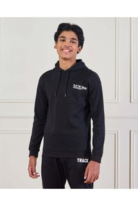 Related product image REDTAG Sweatshirts