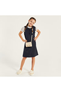 Related product image Juniors Jumpsuits