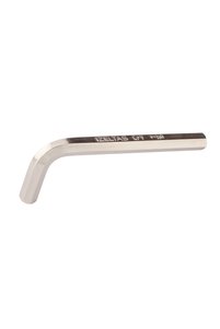 Related product image İzeltaş Spanners