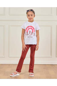 Related product image REDTAG Two Piece Sets