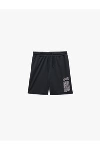 Related product image Koton Shorts