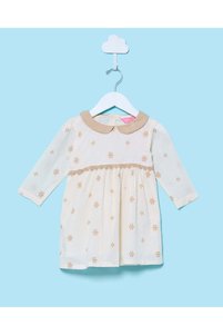 Related product image REDTAG Dresses
