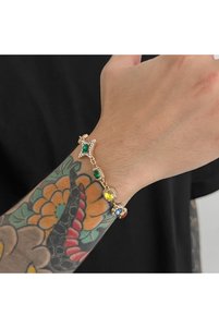 Related product image Choice Bijou Jewelry Sets