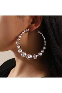 Related product image Choice Jewelry Earrings