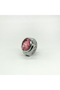 Related product image Choice Bijou Rings